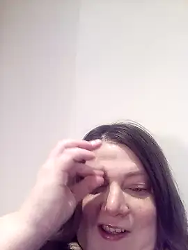 Snapshot of HotHornyEmmaX chatting on 16, 2, 2025 HotHornyEmmaX online show from 16, 2, 2025