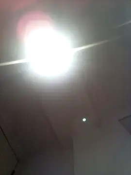 Snapshot of HotHornyEmmaX chatting on 23, 2, 2025 HotHornyEmmaX online show from 23, 2, 2025