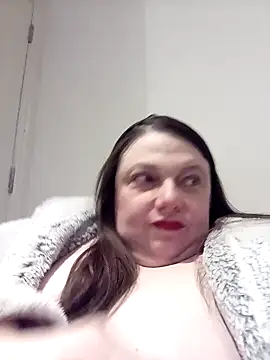 Snapshot of HotHornyEmmaX chatting on 19, 3, 2025 HotHornyEmmaX online show from 19, 3, 2025