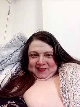 Snapshot of HotHornyEmmaX chatting on 20, 3, 2025 HotHornyEmmaX online show from 20, 3, 2025