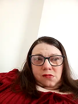 Snapshot of HotHornyEmmaX chatting on 23, 3, 2026 HotHornyEmmaX online show from 23, 3, 2026