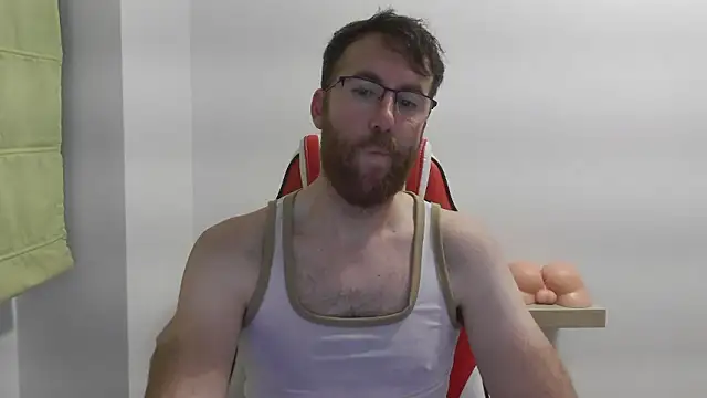 machohiberiko online show from 13, 1, 2026