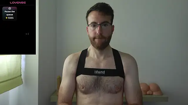 Snapshot of machohiberiko chatting on 8, 2, 2026 machohiberiko online show from 8, 2, 2026