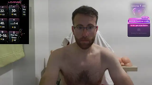 Snapshot of machohiberiko chatting on 11, 3, 2026 machohiberiko online show from 11, 3, 2026