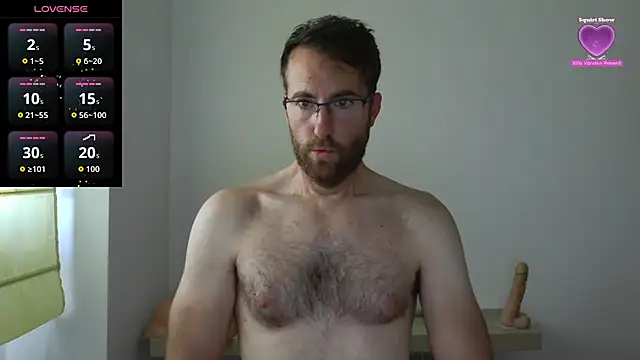 Snapshot of machohiberiko chatting on 2, 7, 2026 machohiberiko online show from 2, 7, 2026