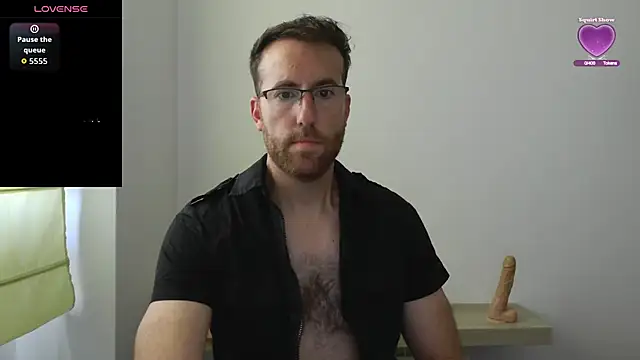 Snapshot of machohiberiko chatting on 14, 7, 2026 machohiberiko online show from 14, 7, 2026