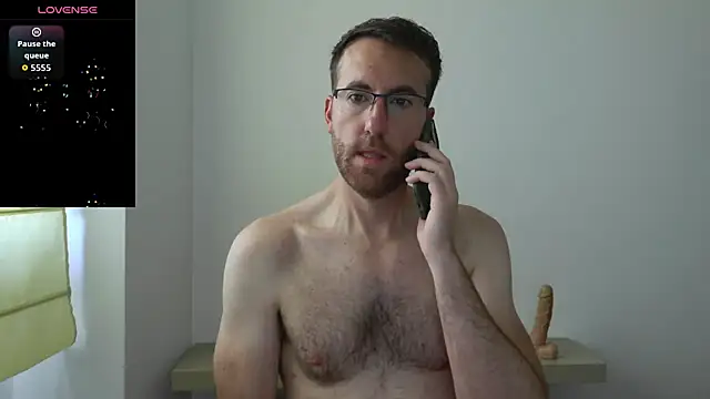 Snapshot of machohiberiko chatting on 17, 7, 2026 machohiberiko online show from 17, 7, 2026