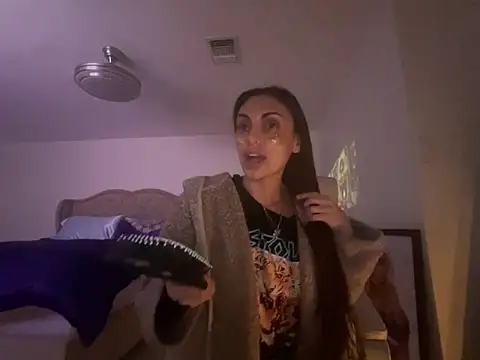 geld 88 online show from 22, 11, 2025