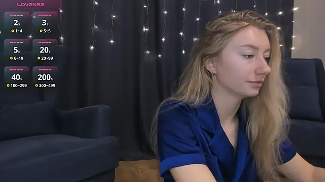 Rachel Rut online show from 23, 11, 2025