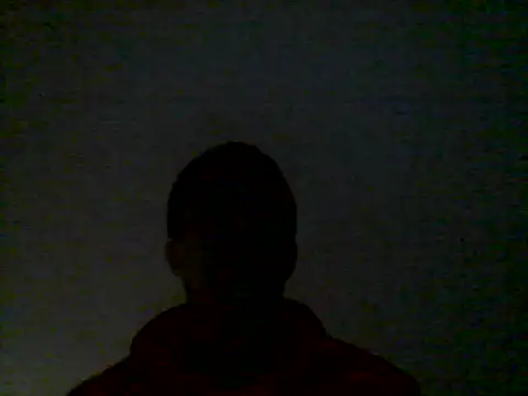 Snapshot of Madryndelsurxxx chatting on 5, 4, 2026 Madryndelsurxxx online show from 5, 4, 2026