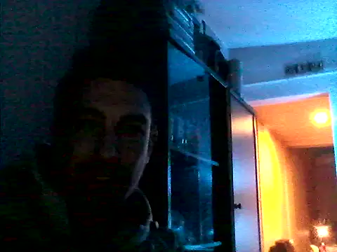 Snapshot of Madryndelsurxxx chatting on 24, 7, 2026 Madryndelsurxxx online show from 24, 7, 2026