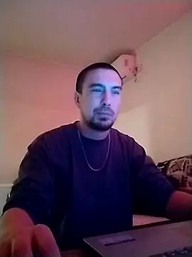 Snapshot of Madryndelsurxxx chatting on 1, 8, 2026 Madryndelsurxxx online show from 1, 8, 2026