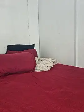 callonje online show from 28, 11, 2025