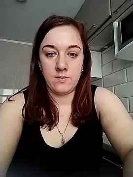 MarthaSimons online show from 25, 11, 2025