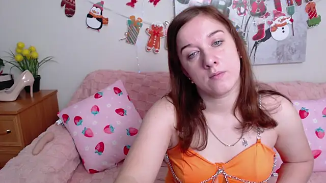 MarthaSimons online show from 16, 12, 2025