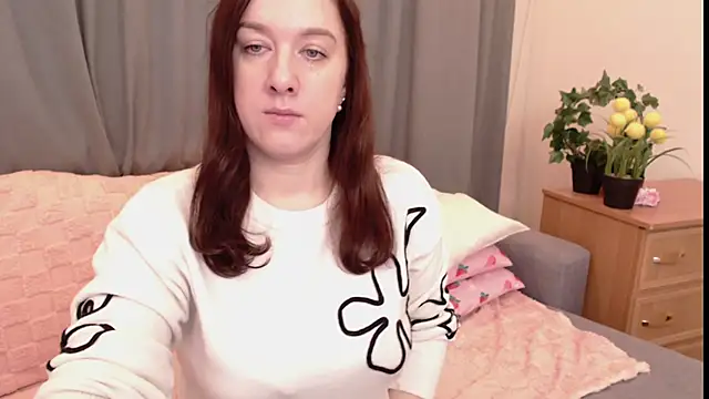 MarthaSimons online show from 26, 2, 2026