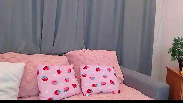 MarthaSimons online show from 8, 4, 2026