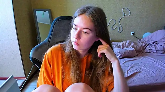 Snapshot of EmilyPaw chatting on 16, 4, 2026 EmilyPaw online show from 16, 4, 2026