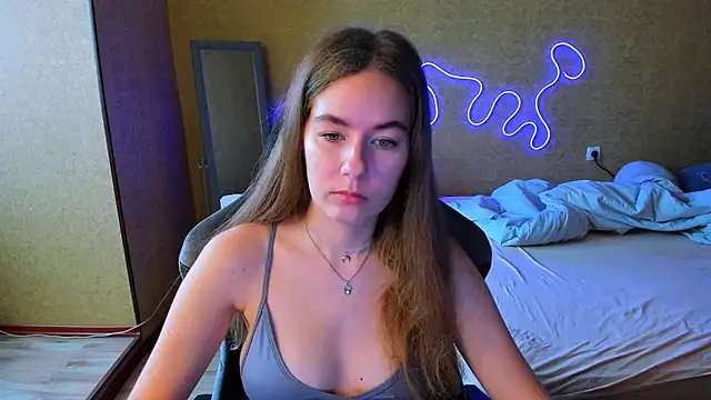 Snapshot of EmilyPaw chatting on 27, 5, 2026 EmilyPaw online show from 27, 5, 2026