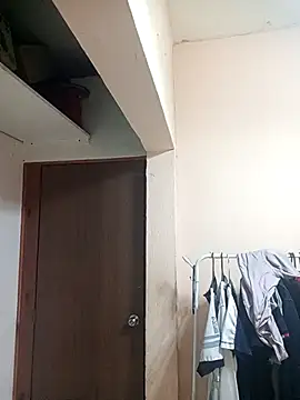 LuisMex1998 online show from 10, 1, 2026