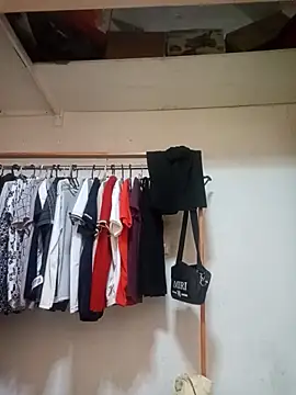 LuisMex1998 online show from 5, 2, 2026