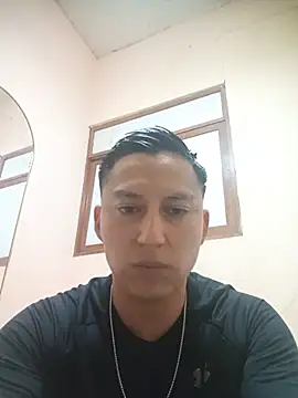 LuisMex1998 online show from 25, 5, 2026