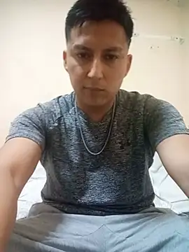 LuisMex1998 online show from 30, 5, 2026