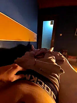 Pan0Sex online show from 9, 2, 2025