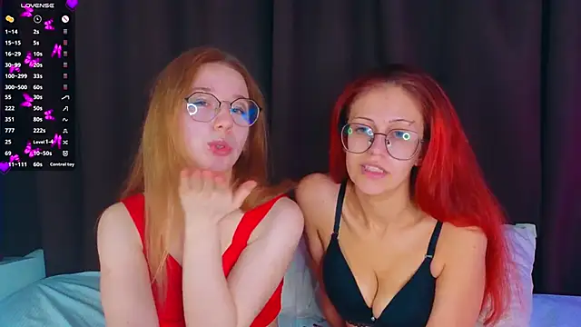 MarjorieBrown online show from 27, 10, 2025