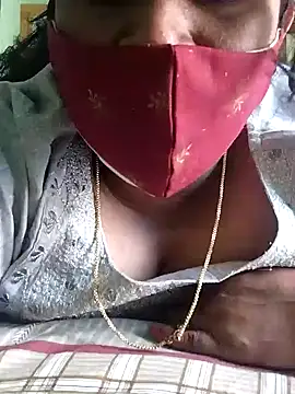 Snapshot of Tamil_Aathira chatting on 21, 1, 2025 Tamil Aathira online show from 21, 1, 2025