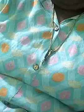 Snapshot of Tamil_Aathira chatting on 22, 1, 2025 Tamil Aathira online show from 22, 1, 2025