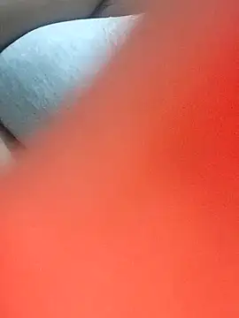 Snapshot of Tamil_Aathira chatting on 22, 1, 2025 Tamil Aathira online show from 22, 1, 2025