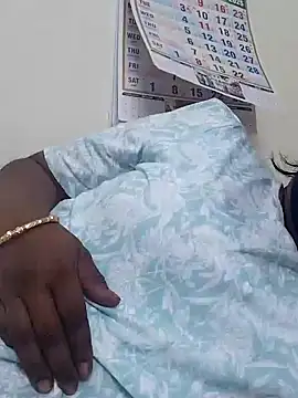 Snapshot of Tamil_Aathira chatting on 4, 2, 2025 Tamil Aathira online show from 4, 2, 2025