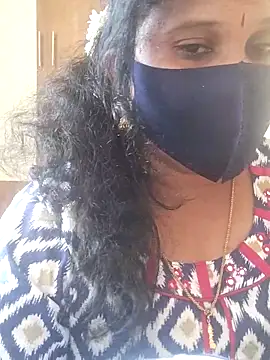 Snapshot of Tamil_Aathira chatting on 11, 2, 2025 Tamil Aathira online show from 11, 2, 2025