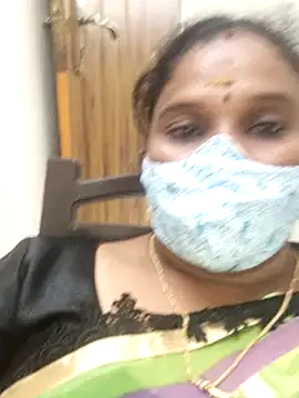 Snapshot of Tamil_Aathira chatting on 12, 2, 2025 Tamil Aathira online show from 12, 2, 2025