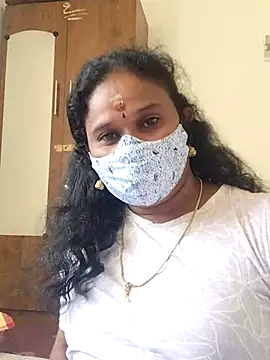 Snapshot of Tamil_Aathira chatting on 13, 2, 2025 Tamil Aathira online show from 13, 2, 2025