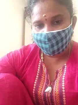 Snapshot of Tamil_Aathira chatting on 14, 2, 2025 Tamil Aathira online show from 14, 2, 2025