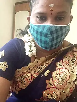 Snapshot of Tamil_Aathira chatting on 14, 2, 2025 Tamil Aathira online show from 14, 2, 2025