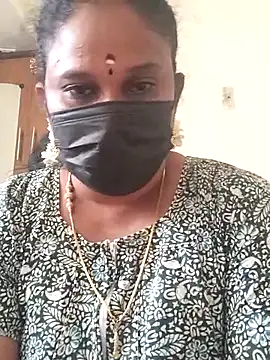 Snapshot of Tamil_Aathira chatting on 19, 2, 2025 Tamil Aathira online show from 19, 2, 2025