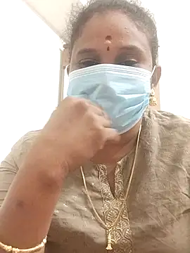 Snapshot of Tamil_Aathira chatting on 19, 2, 2025 Tamil Aathira online show from 19, 2, 2025