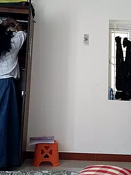 Snapshot of Tamil_Aathira chatting on 20, 2, 2025 Tamil Aathira online show from 20, 2, 2025