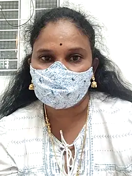 Snapshot of Tamil_Aathira chatting on 20, 2, 2025 Tamil Aathira online show from 20, 2, 2025