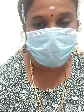 Snapshot of Tamil_Aathira chatting on 21, 2, 2025 Tamil Aathira online show from 21, 2, 2025