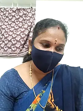 Snapshot of Tamil_Aathira chatting on 2, 3, 2025 Tamil Aathira online show from 2, 3, 2025