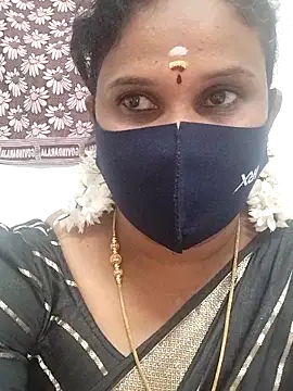 Snapshot of Tamil_Aathira chatting on 3, 3, 2025 Tamil Aathira online show from 3, 3, 2025