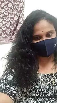 Snapshot of Tamil_Aathira chatting on 5, 3, 2025 Tamil Aathira online show from 5, 3, 2025