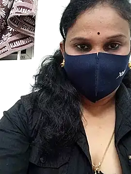 Snapshot of Tamil_Aathira chatting on 15, 3, 2025 Tamil Aathira online show from 15, 3, 2025