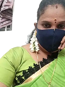 Snapshot of Tamil_Aathira chatting on 16, 3, 2025 Tamil Aathira online show from 16, 3, 2025