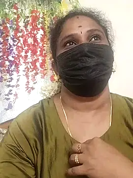 Snapshot of Tamil_Aathira chatting on 9, 9, 2025 Tamil Aathira online show from 9, 9, 2025