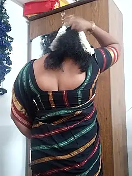 Snapshot of Tamil_Aathira chatting on 14, 9, 2025 Tamil Aathira online show from 14, 9, 2025